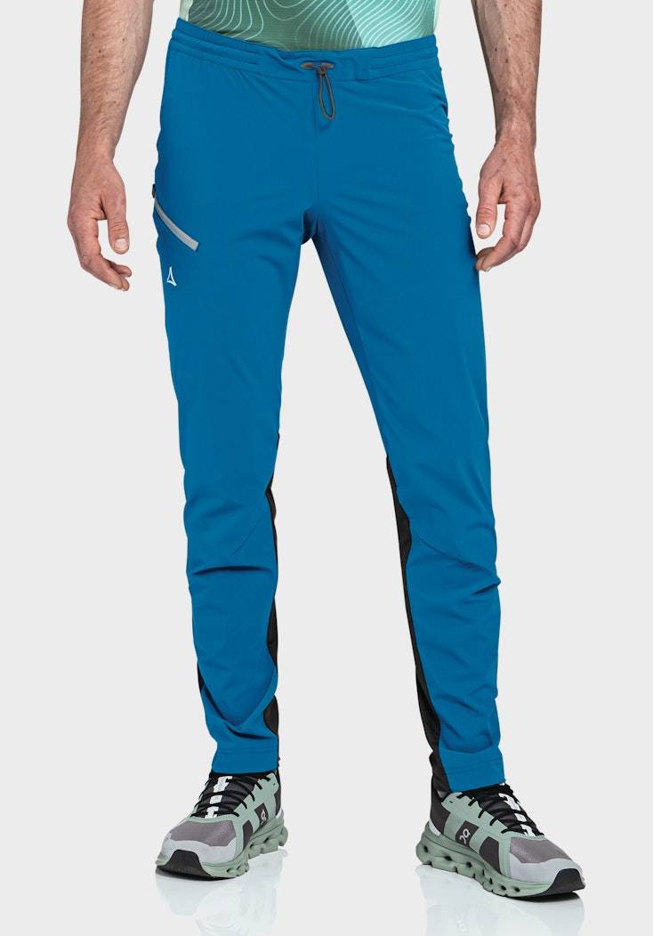Schöffel Leichte, sportive Wanderhose Hotsell