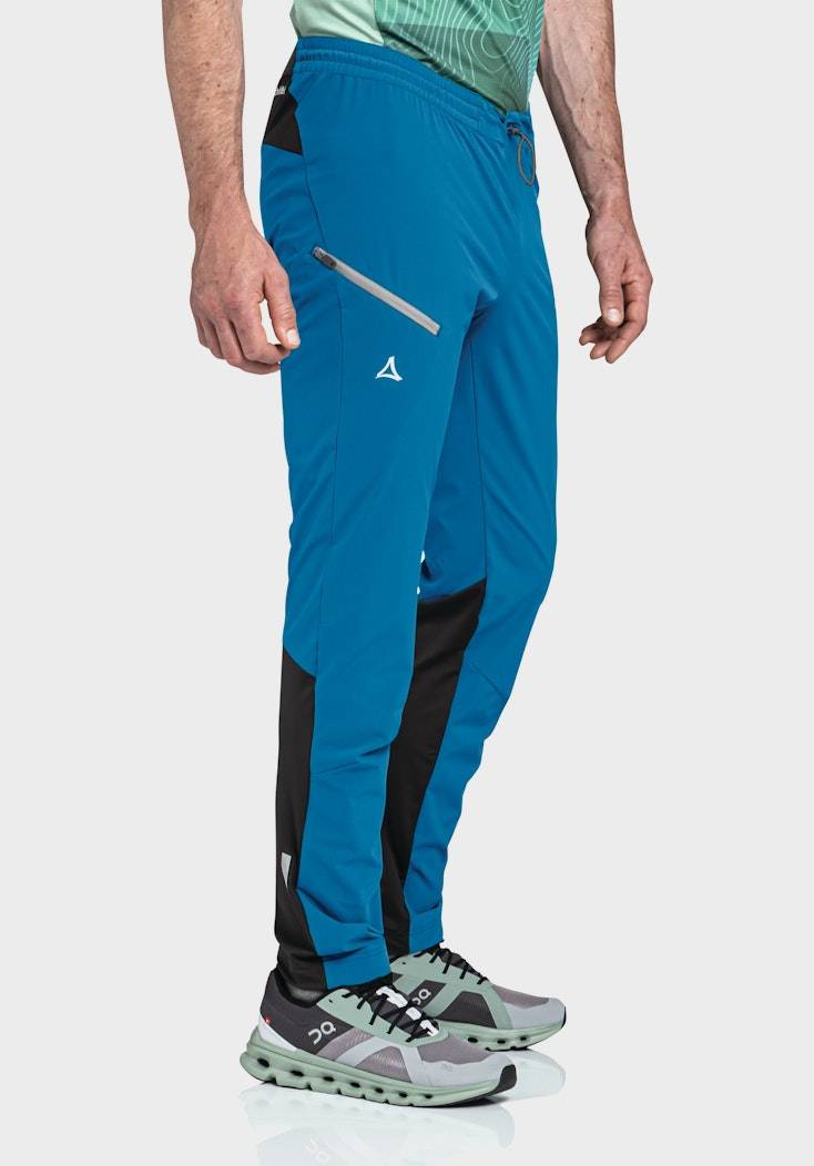 Schöffel Leichte, sportive Wanderhose Hotsell
