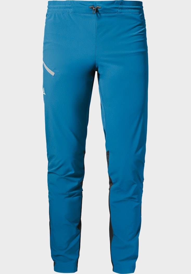 Schöffel Leichte, sportive Wanderhose Hotsell