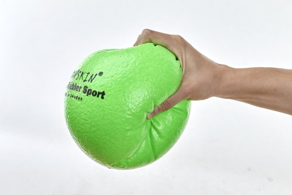 Schupp Kübler Sport® Dragonskin® Softball Letzte 3 Tage