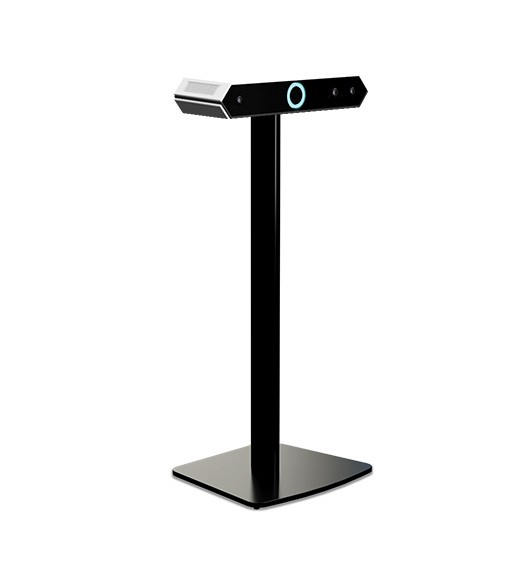 Schupp AIRIS 3 x 3 m / KI Personal Training JETZT KAUFEN