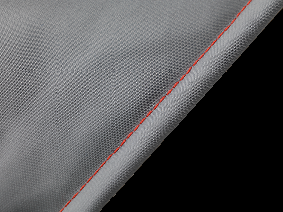 Schupp Spitzner-Therm (MD) Letzter Tag