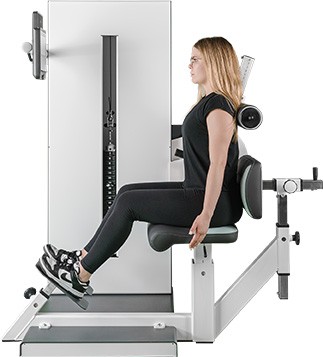 Schupp KG-Geräte-Paket Atama Compact II (MD) 50% Rabatt mit kostenlosem Versand