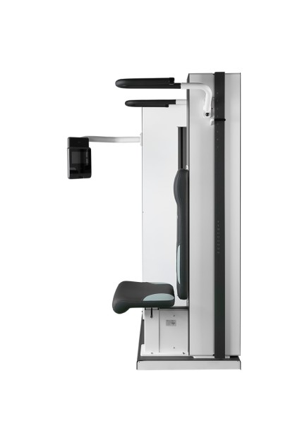 Schupp KG-Geräte-Paket Atama Compact II (MD) 50% Rabatt mit kostenlosem Versand