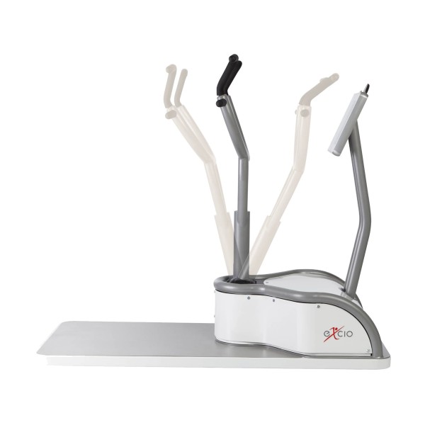 Schupp excio INTENSION XT-01 Clearance-Verkauf