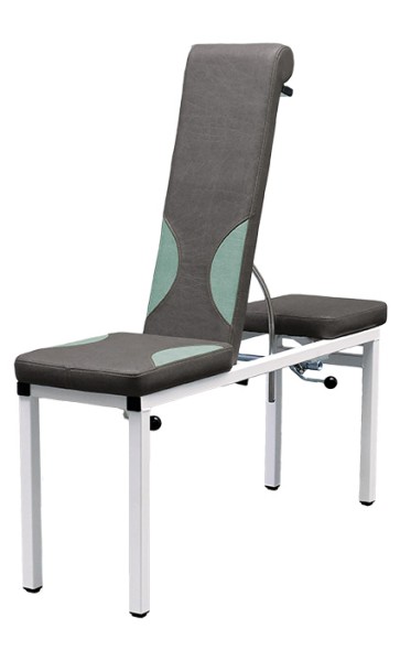 Schupp KG-Geräte-Paket Atama Compact l (MD) Kostenloser Versand international