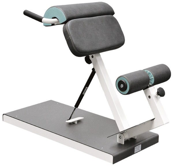 Schupp KG-Geräte-Paket Atama Compact l (MD) Kostenloser Versand international