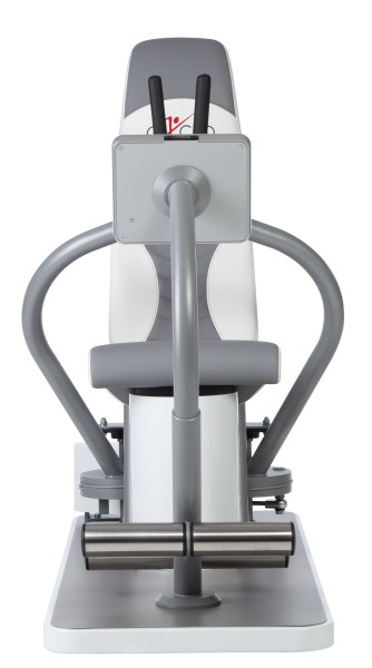 Schupp Kinesthetic-Line - excio Butterfly-Butterfly Revers Ex 10 (MD) Im Verkauf