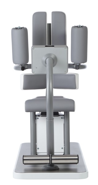 Schupp Kinesthetic-Line - excio Rotation Ex 12 (MD) 50% Rabatt für begrenzte Zeit