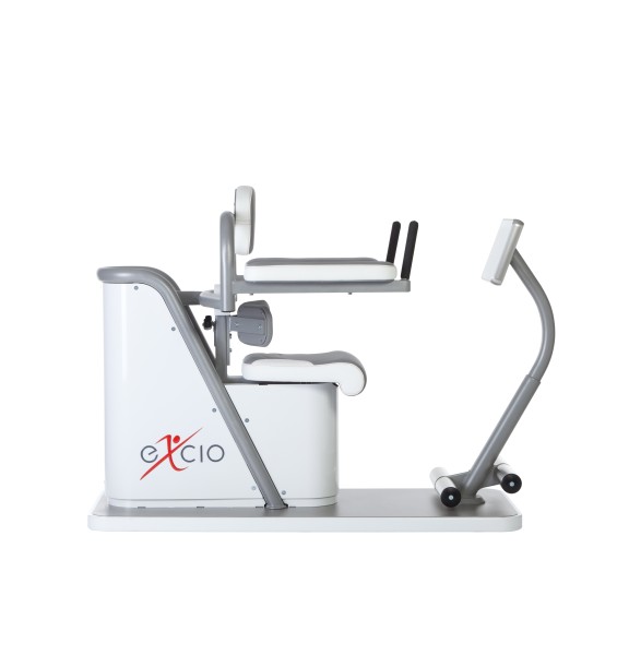 Schupp Kinesthetic-Line - excio Lateral Flexion EX 16 (MD) Rabatte dieses Monats
