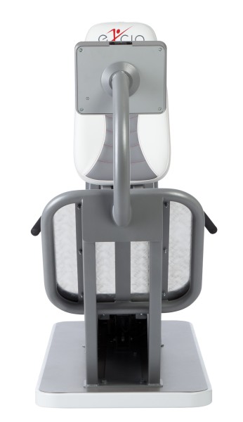 Schupp Kinesthetic-Line - Leg Press EX-02 (MD) Auslauf
