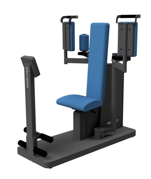 Schupp nethos Butterfly-Pressback (MD) Angebote