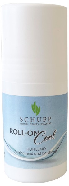 Schupp Massageroller-Set Fabrikpreis