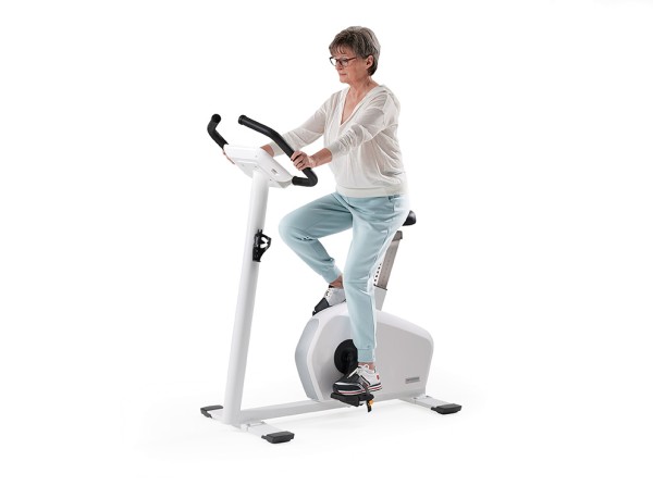 Schupp motion cycle 100 MED (MD) Saisonschlussverkauf