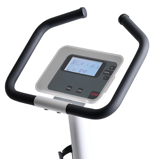Schupp motion cycle 100 MED (MD) Saisonschlussverkauf