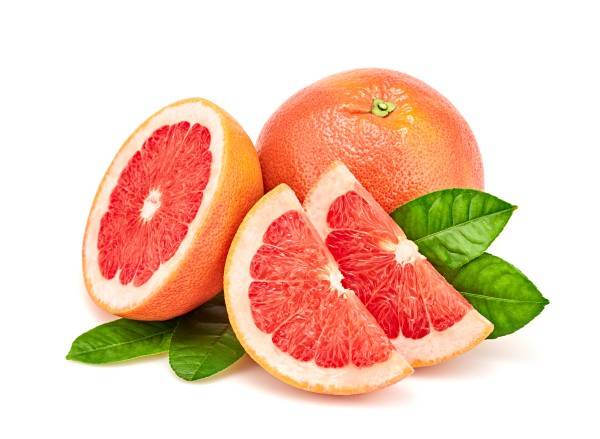 Schupp California Grapefruit Bodylotion Top Angebot