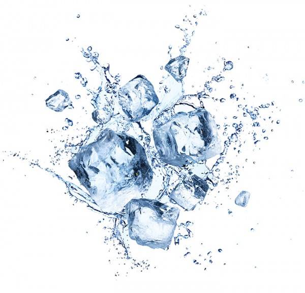 Schupp 2-in-1 Showergel & Shampoo - Cool Splash Zeitlich begrenztes Angebot