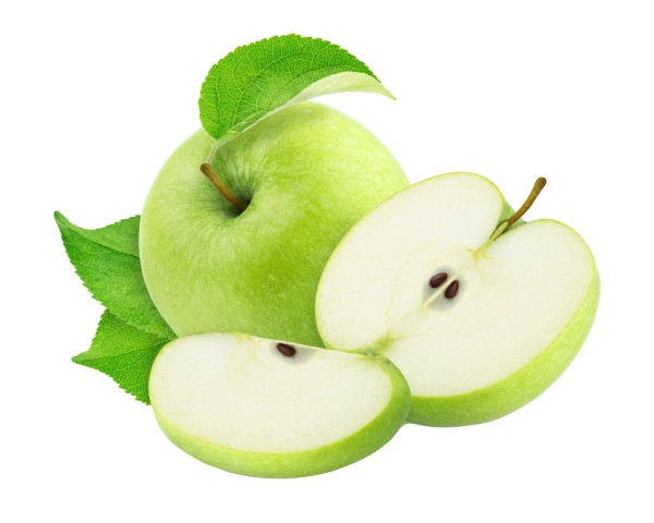 Schupp Duschgel Green Apple Bestseller