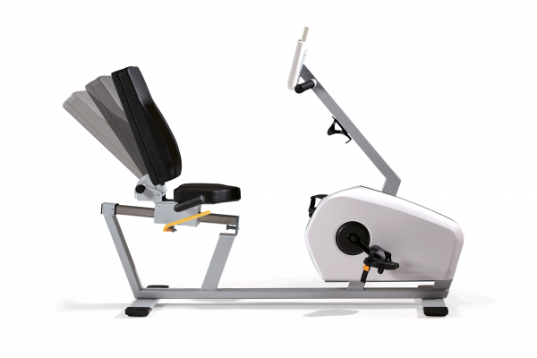 Schupp ATAMA® Halbliegeergometer 900 (MD) Vierteljährliche Förderung