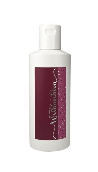 Schupp Weihnachtsedition Mystic Winter - Duschgel und Shampoo Hotsell