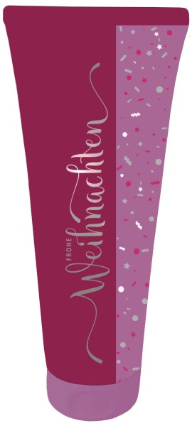 Schupp Weihnachtsedition Mystic Winter - Duschgel und Shampoo Hotsell