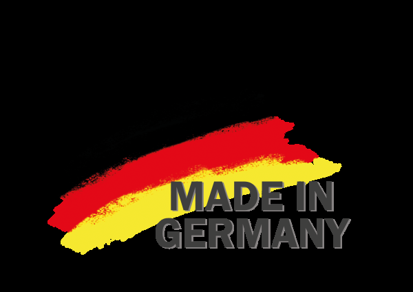 Schupp Einreibung Frische Minze 45% Tägliche Deals