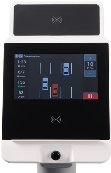 Schupp Programmpaket für ATAMA Cardio 900 Rabatte dieses Monats