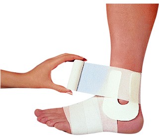 Schupp Gazofix® Vatertagsangebot