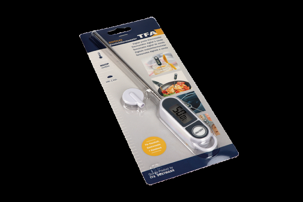 Schupp Fangothermometer Online