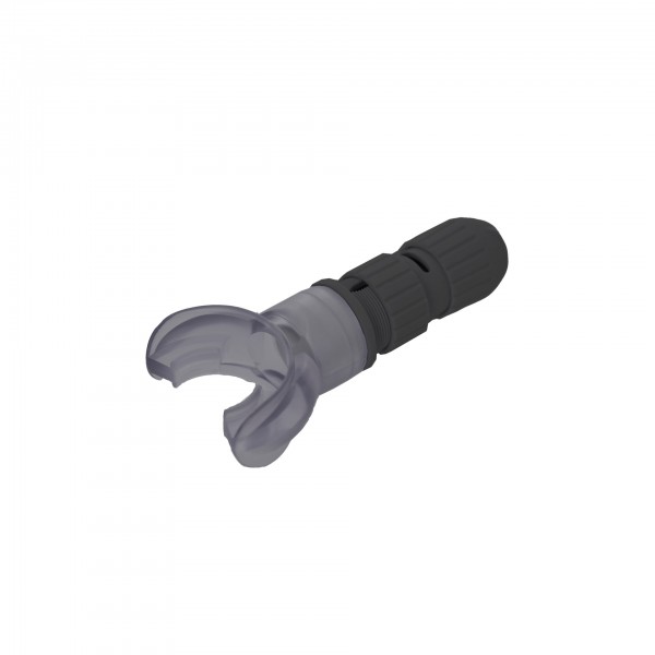 Schupp ARTZT® Atemtrainer Ultrabreathe - Ersatzmundstück im Angebot