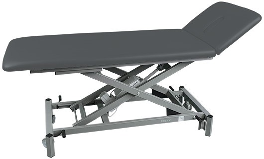 Schupp Tedavi One (MD) Sonderangebot