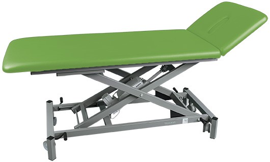 Schupp Tedavi One (MD) Sonderangebot