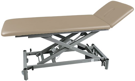 Schupp Tedavi One (MD) Sonderangebot