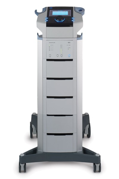 Schupp BTL-4825SL Premium (MD) Neueste Mode