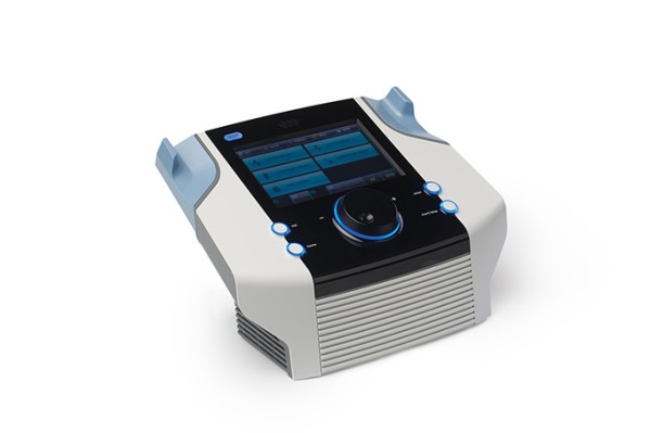 Schupp BTL-4825 S Premium (MD) Zeitlich begrenztes Angebot