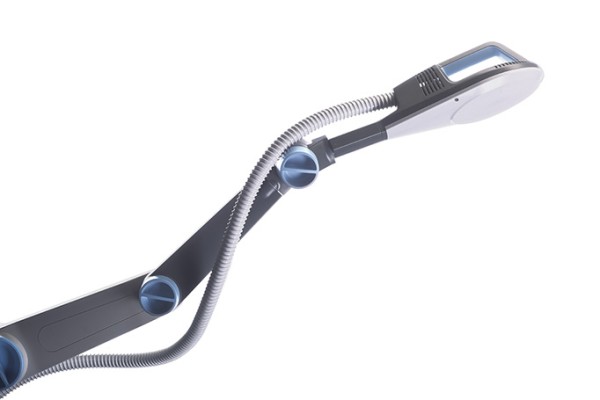 Schupp BTL-6000 SIS Applikator Blitzangebot