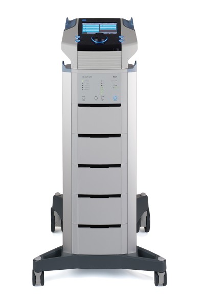 Schupp BTL-4625 Premium Reizstromtherapie (MD) Große Rabatte