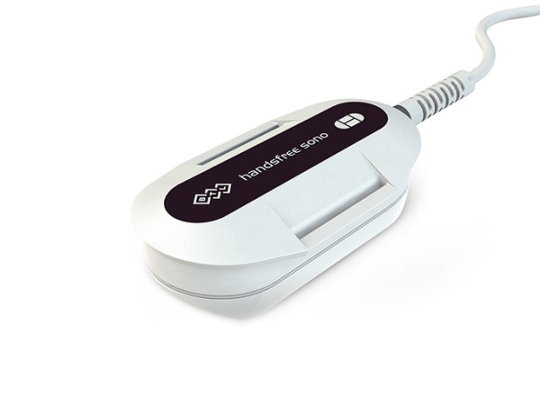Schupp BTL-4710 Premium Ultraschalltherapie (MD) Saisonale Angebote