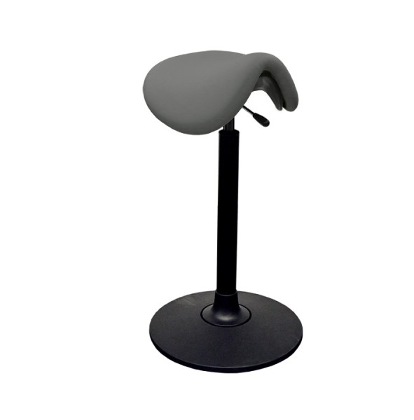 Schupp Pendelhocker Stehhilfe Neueste Stile