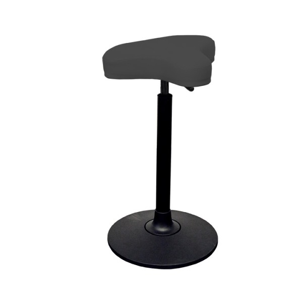 Schupp Pendelhocker Stehhilfe Neueste Stile