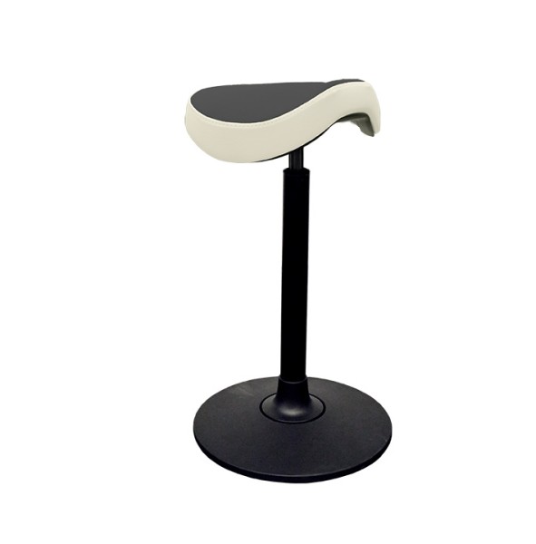 Schupp Pendelhocker Stehhilfe Neueste Stile