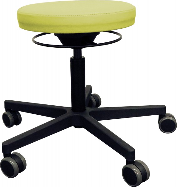 Schupp Universalhocker - konfigurierbar Zeitbegrenzte Promotion