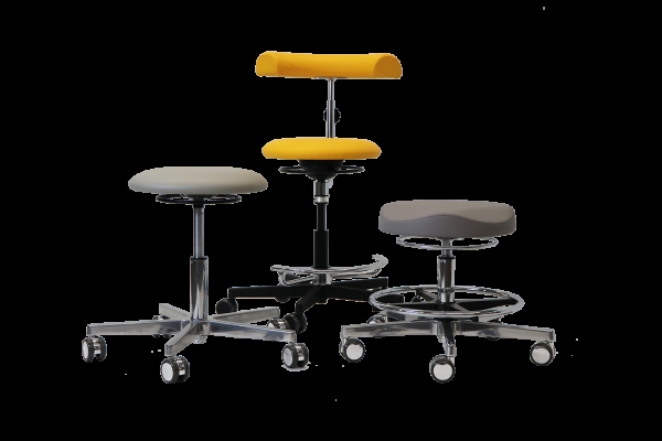 Schupp Universalhocker - konfigurierbar Zeitbegrenzte Promotion