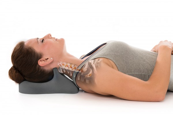 Schupp ARTZT® Vitality Cranibas Professional Bis zu 50% Rabatt