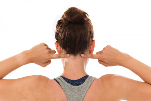 Schupp ARTZT® Vitality Cranibas Professional Bis zu 50% Rabatt