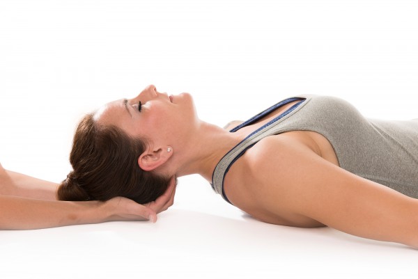 Schupp ARTZT® Vitality Cranibas Professional Bis zu 50% Rabatt