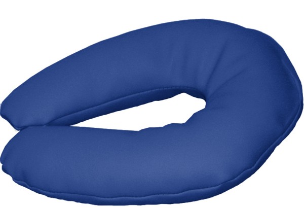 Schupp Nasenschlitzkissen soft Bis zu 60% Rabatt