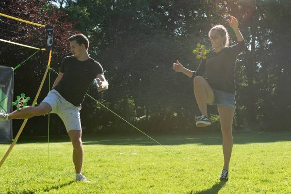Schupp TensiBall® Clearance-Verkauf