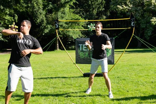 Schupp TensiBall® Clearance-Verkauf