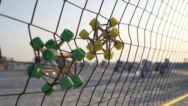 Schupp TensiBall® Clearance-Verkauf